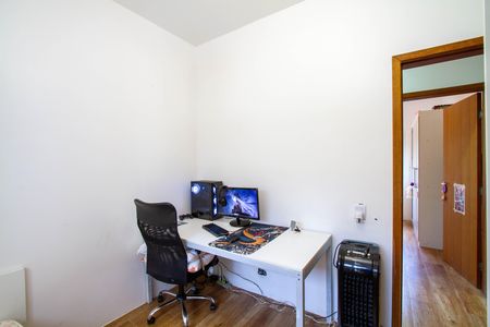 Casa para alugar com 160m², 3 quartos e 3 vagas Casa para alugar com 160m², 3 quartos e 3 vagasQuarto 2
