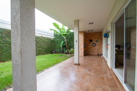 Casa para alugar com 160m², 3 quartos e 3 vagas Casa para alugar com 160m², 3 quartos e 3 vagasChurrasqueira