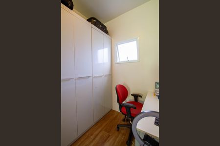 Casa para alugar com 160m², 3 quartos e 3 vagas Casa para alugar com 160m², 3 quartos e 3 vagasCloset