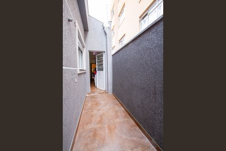 Casa para alugar com 160m², 3 quartos e 3 vagas Casa para alugar com 160m², 3 quartos e 3 vagasÁrea externa