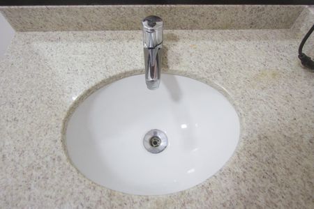 Studio à venda com 42m², 1 quarto e 1 vaga Studio à venda com 42m², 1 quarto e 1 vagaPia do Banheiro