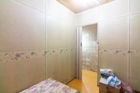 Casa à venda com 110m², 3 quartos e 2 vagas Casa à venda com 110m², 3 quartos e 2 vagasQuarto 1