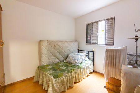 Casa à venda com 110m², 3 quartos e 2 vagas Casa à venda com 110m², 3 quartos e 2 vagasQuarto 2