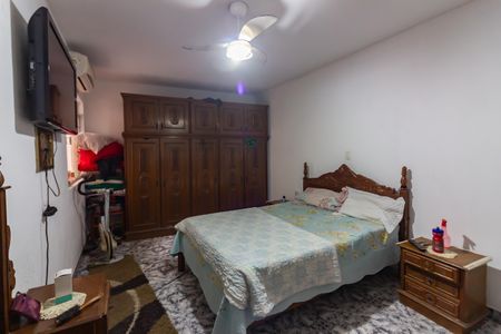 Casa à venda com 110m², 3 quartos e 2 vagas Casa à venda com 110m², 3 quartos e 2 vagasQuarto 3