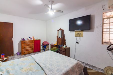 Casa à venda com 110m², 3 quartos e 2 vagas Casa à venda com 110m², 3 quartos e 2 vagasQuarto 3