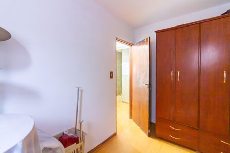 Casa à venda com 110m², 3 quartos e 2 vagas Casa à venda com 110m², 3 quartos e 2 vagasQuarto 2