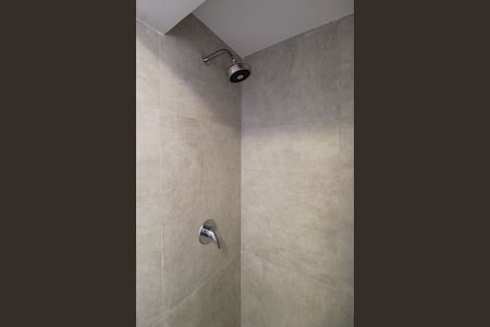 Apartamento à venda com 135m², 3 quartos e 1 vagaBanheiro Social