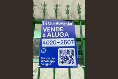 Casa à venda com 100m², 2 quartos e 2 vagasPlaca