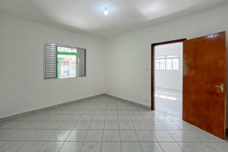 Casa à venda com 100m², 2 quartos e 2 vagasQuarto 1