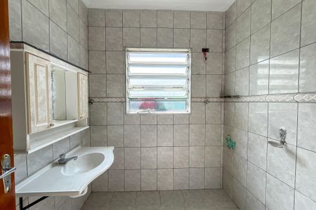 Casa à venda com 100m², 2 quartos e 2 vagasBanheiro