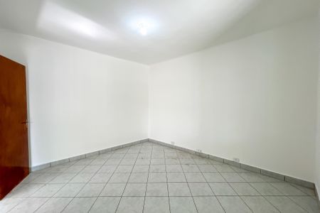 Casa à venda com 100m², 2 quartos e 2 vagasQuarto 1