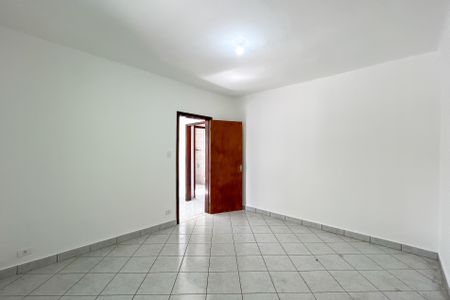 Casa à venda com 100m², 2 quartos e 2 vagasQuarto 1