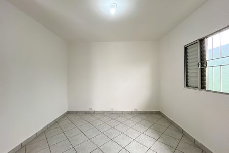 Casa à venda com 100m², 2 quartos e 2 vagasQuarto 2