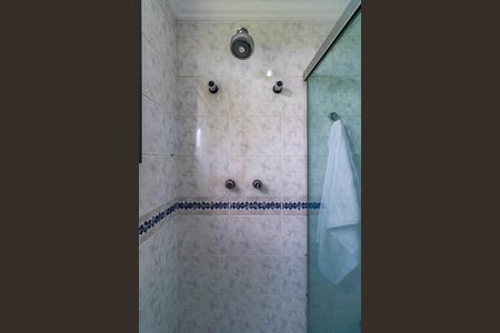 Apartamento à venda com 170m², 3 quartos e 3 vagasBanheiro - Quarto 2