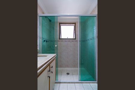 Apartamento à venda com 170m², 3 quartos e 3 vagasBanheiro - Quarto 1