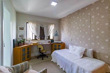 Apartamento à venda com 170m², 3 quartos e 3 vagasQuarto 1