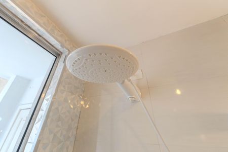 Apartamento à venda com 58m², 1 quarto e sem vagaBanheiro