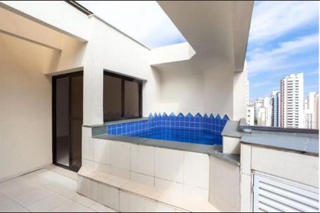 Apartamento à venda com 83m², 2 quartos e 2 vagasFoto 01