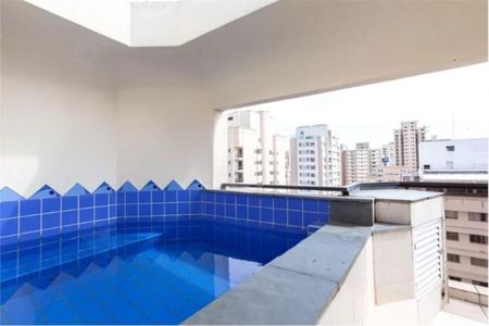 Apartamento à venda com 83m², 2 quartos e 2 vagasFoto 01