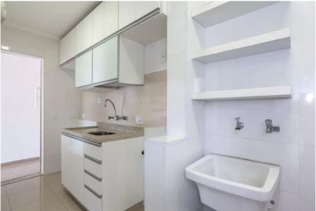 Apartamento à venda com 83m², 2 quartos e 2 vagasFoto 01