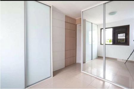 Apartamento à venda com 83m², 2 quartos e 2 vagasFoto 01