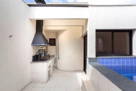 Apartamento à venda com 83m², 2 quartos e 2 vagasFoto 01