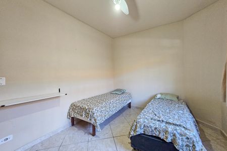 Casa para alugar com 402m², 7 quartos e 6 vagasQuarto 1