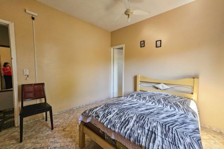 Casa para alugar com 402m², 7 quartos e 6 vagasSuite 4