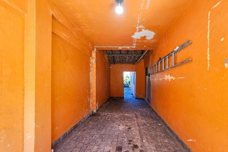 Casa para alugar com 402m², 7 quartos e 6 vagasÁrea de Lazer 