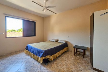 Casa para alugar com 402m², 7 quartos e 6 vagasSuite 3