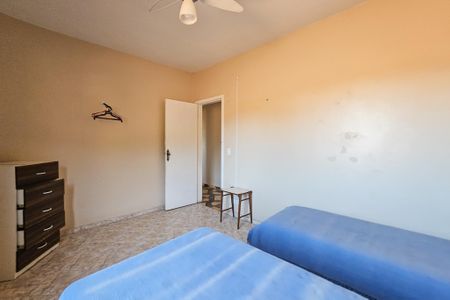 Casa para alugar com 402m², 7 quartos e 6 vagasQuarto 4