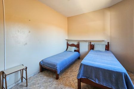 Casa para alugar com 402m², 7 quartos e 6 vagasQuarto 4