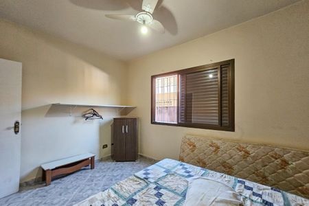 Casa para alugar com 402m², 7 quartos e 6 vagasQuarto 2