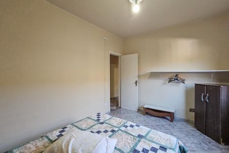 Casa para alugar com 402m², 7 quartos e 6 vagasQuarto 2