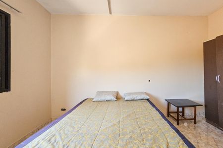 Casa para alugar com 402m², 7 quartos e 6 vagasSuite 3