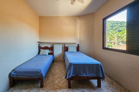 Casa para alugar com 402m², 7 quartos e 6 vagasQuarto 4