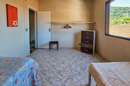 Casa para alugar com 402m², 7 quartos e 6 vagasQuarto 5