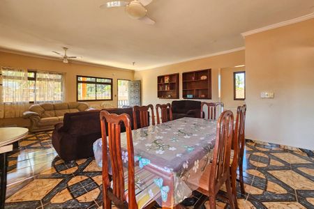 Casa para alugar com 402m², 7 quartos e 6 vagasSala 2