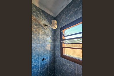 Casa para alugar com 402m², 7 quartos e 6 vagasbanheiro 2