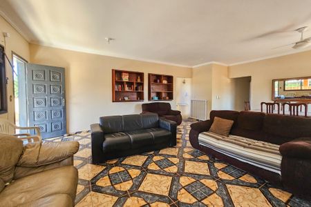 Casa para alugar com 402m², 7 quartos e 6 vagasSala 2