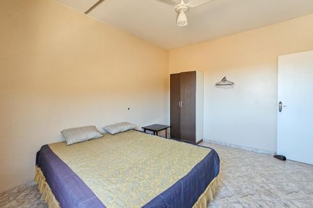 Casa para alugar com 402m², 7 quartos e 6 vagasSuite 3