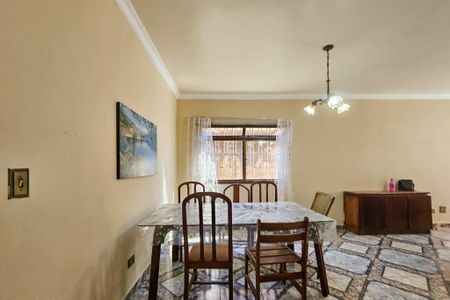 Casa para alugar com 402m², 7 quartos e 6 vagasSala 1