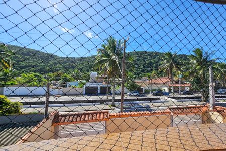 Casa para alugar com 402m², 7 quartos e 6 vagasVista 