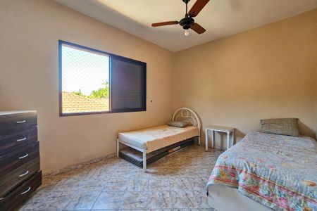 Casa para alugar com 402m², 7 quartos e 6 vagasQuarto 5