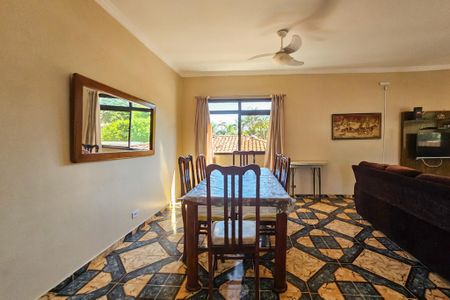 Casa para alugar com 402m², 7 quartos e 6 vagasSala 2