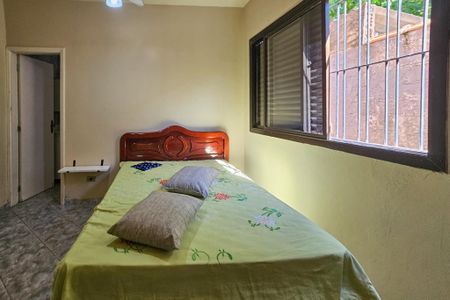 Casa para alugar com 402m², 7 quartos e 6 vagasSuite 2