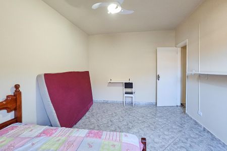 Casa para alugar com 402m², 7 quartos e 6 vagasQuarto 3