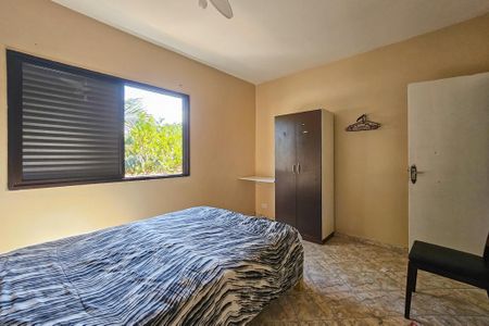 Casa para alugar com 402m², 7 quartos e 6 vagasSuite 4