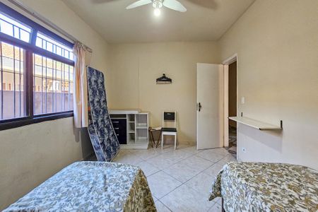 Casa para alugar com 402m², 7 quartos e 6 vagasQuarto 1