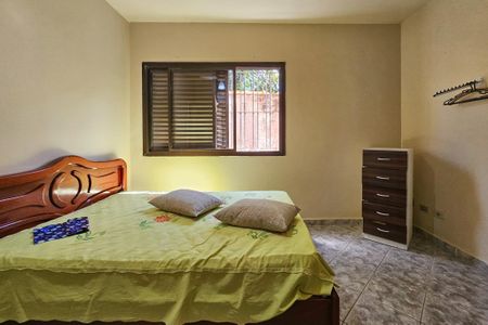 Casa para alugar com 402m², 7 quartos e 6 vagasSuite 2